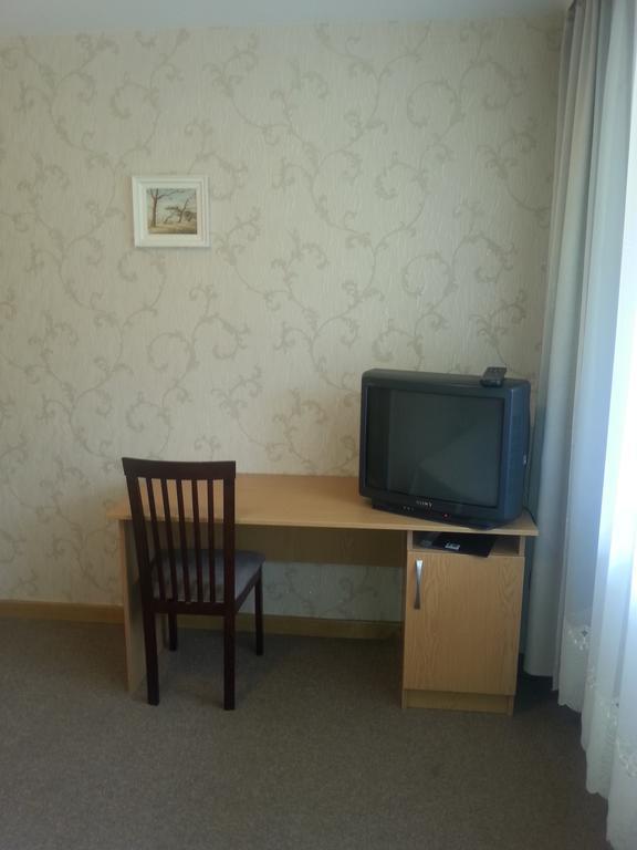 Hotel Plinksiu Plinkses Quarto foto